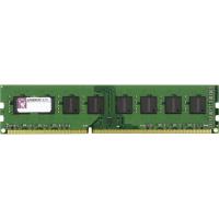 KINGSTON 8GB 2666Mhz DDR4 CL19 KVR26N19S6/8